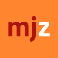 Minijob-Zentrale Logo