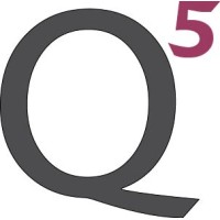 Future Management Systems Logo