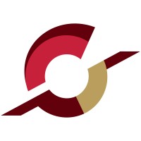 ATG Fund Services – Fund Services in Cyprus Logo
