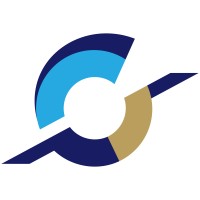 ATG Corporate Services- International Corporate Services Logo