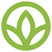 PhytoVista Laboratories Logo