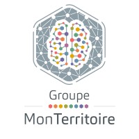 Mon Territoire Logo