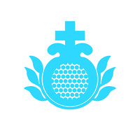 Hospital San Juan Grande Jerez Logo