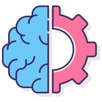 The Science Academy Logo