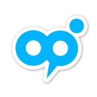 Ogi One Logo