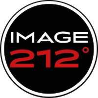 Image 212° Logo