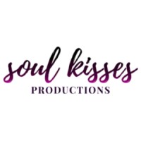 Soul Kisses Productions Logo
