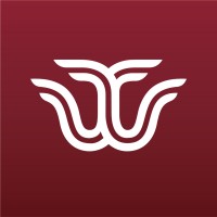 Texas Womans University Logo