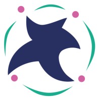 I.T. Alliance Resourcing Services Logo