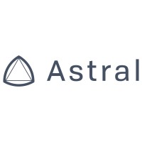 Astral Legal Logo
