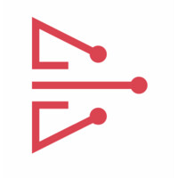 Exploit Labs Logo