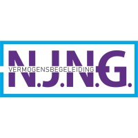 N.J.N.G. Vermogensbegeleiding Logo