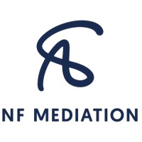 NFMediation Logo