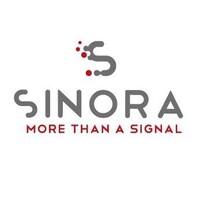 Sinora Srl Logo