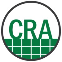 Commercial Realty Advisors Northwest LLC Logo