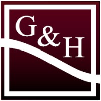 Giordano & Heckele, PLLC Logo