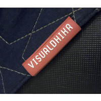 Visual Dhikr® Logo