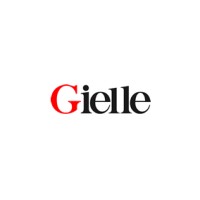 GIELLE S.R.L Logo