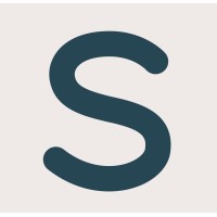 Snoofa Logo