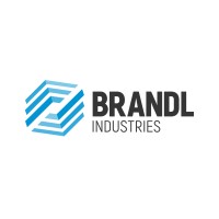 BRANDL-RO Logo
