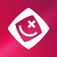 Gamerslan Entertainment Logo