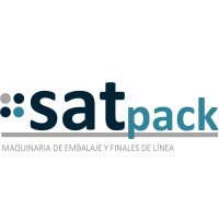 Satpack Logo
