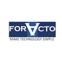 Foracto Logo