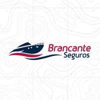 Brancante Seguros Logo