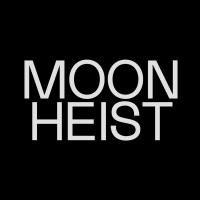 Moonheist Logo