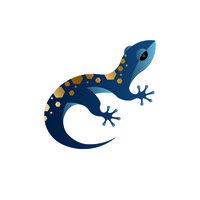 JetCo.ch Logo