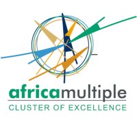 Cluster of Excellence Africa Multiple Logo