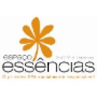 Espaço Essências-DaySPA e Terapias Logo