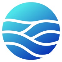 iSonic Web Design & Marketing Logo