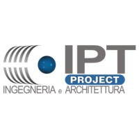 IPT Project Logo