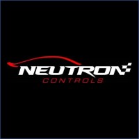 Neutron Controls Logo