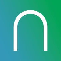 Neoctet Logo