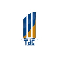The Joseph Company Logo