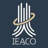 International Exports Acceleration Company - IEACO Logo