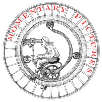 Momentary Pictures, Inc Logo
