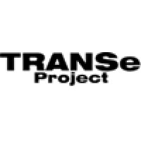 TRANSe Project 特浪斯网络技术服务 Logo