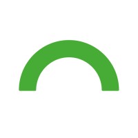 Brand Pier GmbH Logo