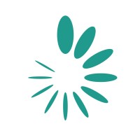 Clínica Zainela Logo