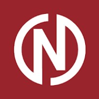 NEXUS Automotive Logistics Logo