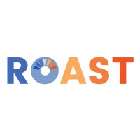 Roast Logo