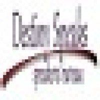 Destiny Speaks-Speakers Bureau Logo