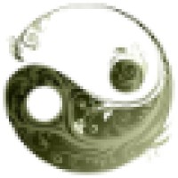 Infinitum Health, LLC Logo