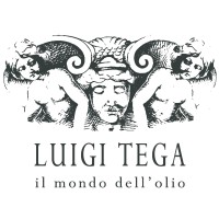 Luigi Tega Logo