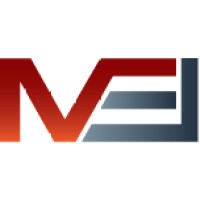 Murray Engineering Inc. Logo