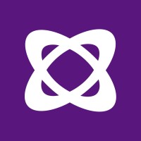 Gramcell - Parceiro Vivo Logo