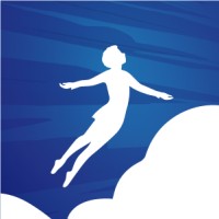 Lightheart Entertainment Logo